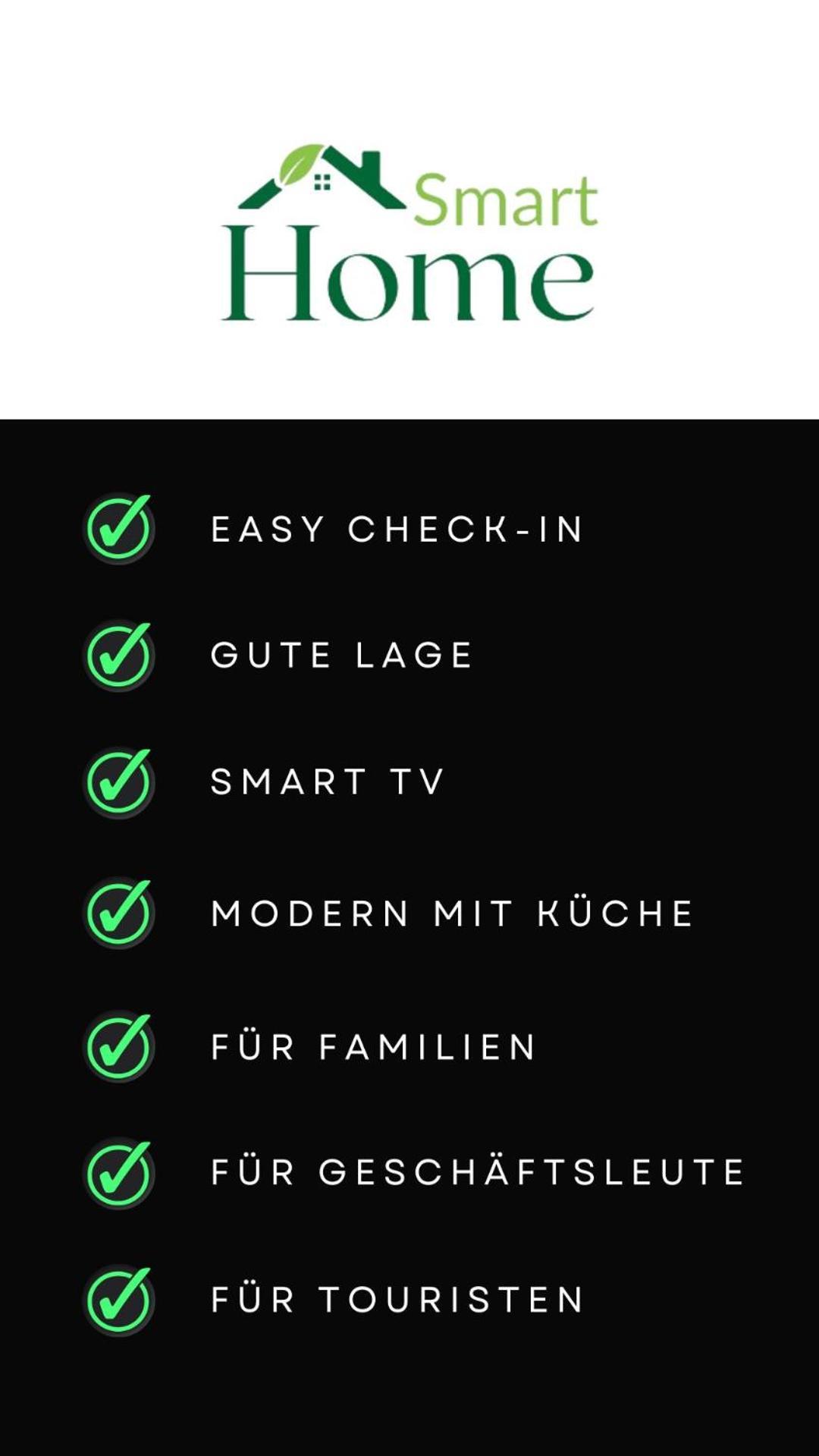 Smart Home - Essen - Perfect For 5 Guests! Central - Balcony - Netflix - Free Parking Zone Esterno foto